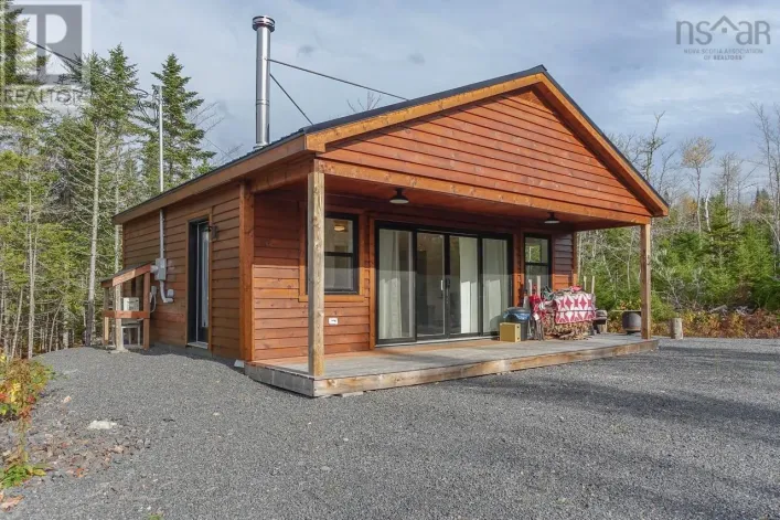 366 Loon Lake Drive, Lake Paul