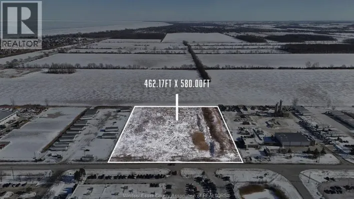 366 PATILLO ROAD, Lakeshore