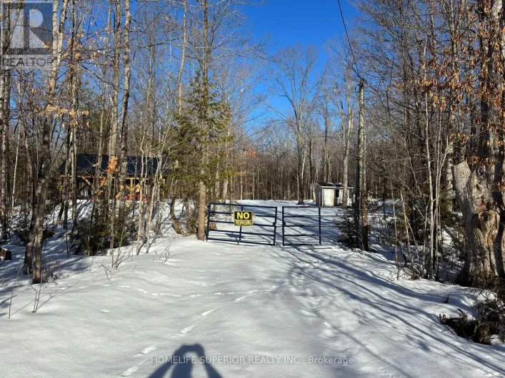 366 SWINBURNE LANE, Stirling-Rawdon