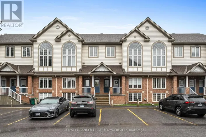 366 WIFFEN PRIVATE, Ottawa