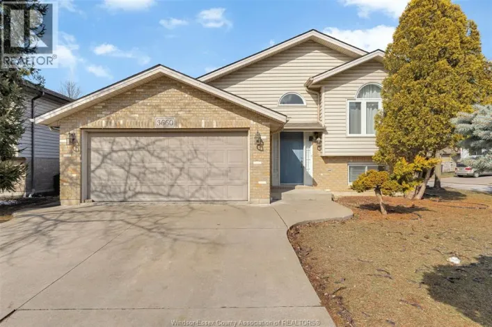 3660 SHINGLECREEK COURT, Windsor