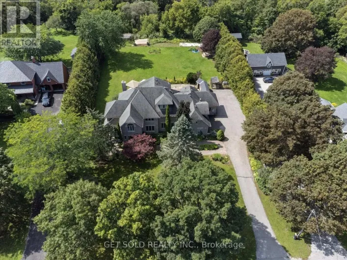 3662 OLD SCUGOG ROAD, Clarington