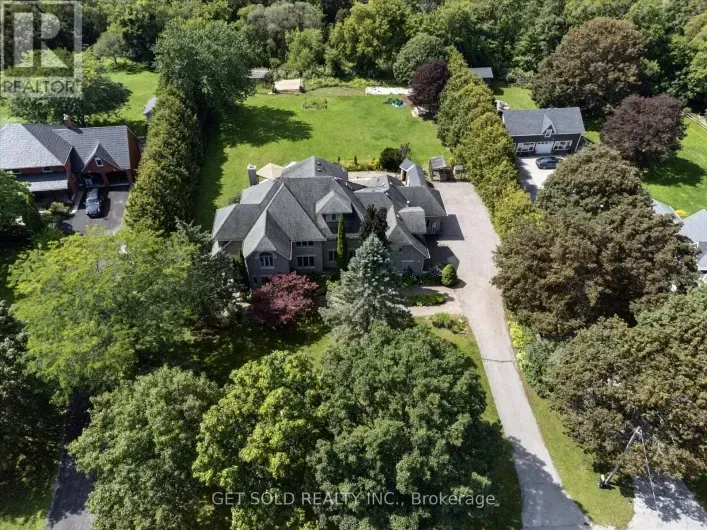 3662 OLD SCUGOG ROAD, Clarington