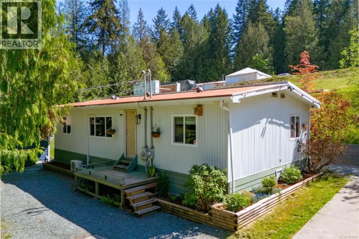 3662 Telegraph Rd, Cobble Hill