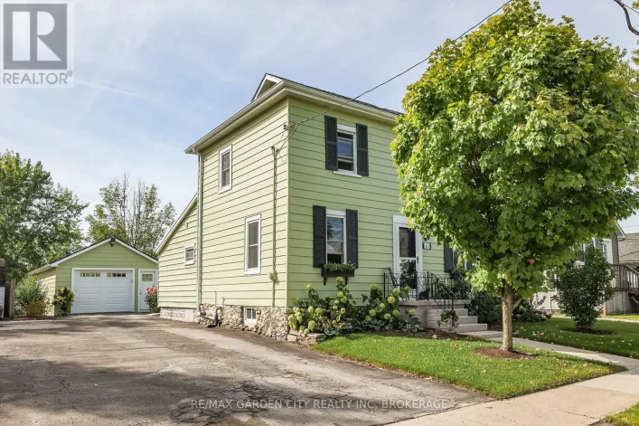 3663 EAST MAIN STREET, Fort Erie