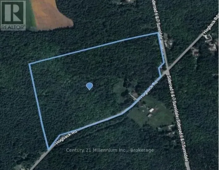 3664 HOGBACK ROAD, Clearview