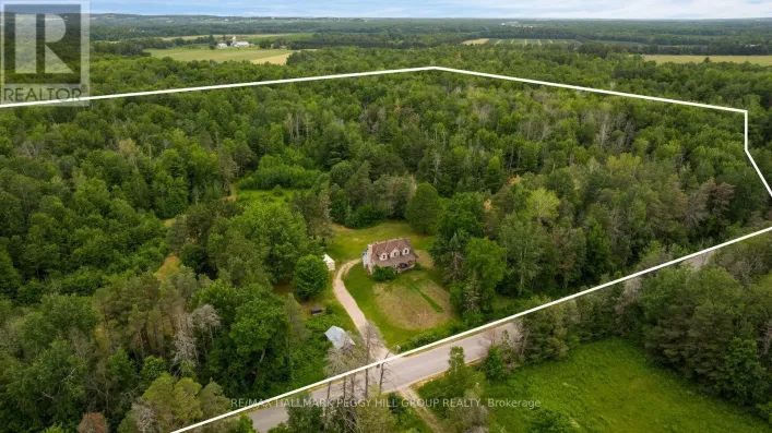 3664 HOGBACK ROAD, Clearview
