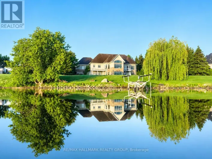3665 FRONT ROAD, Champlain