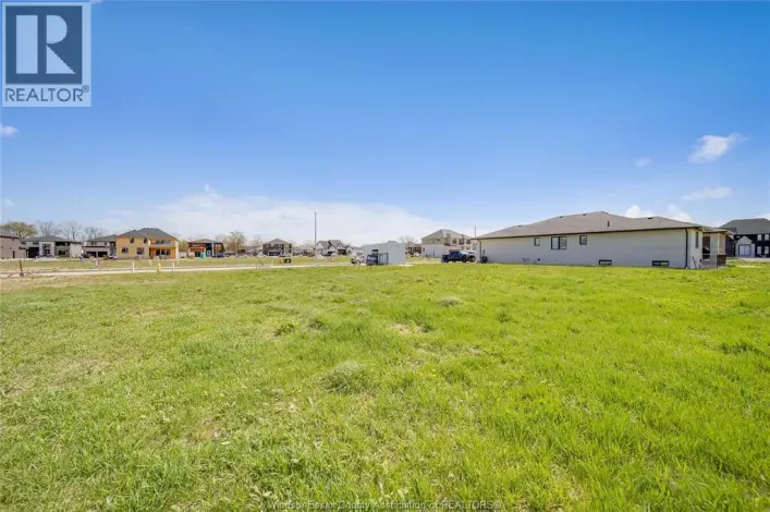 3667 FARROW AVENUE, Windsor