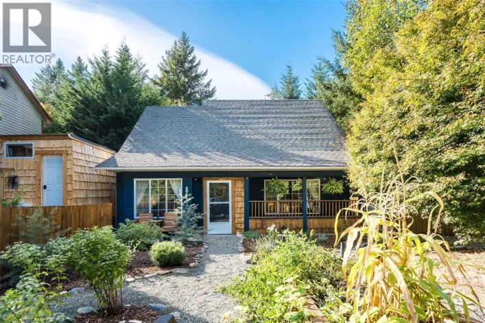 3668 Princess Ave, Cobble Hill