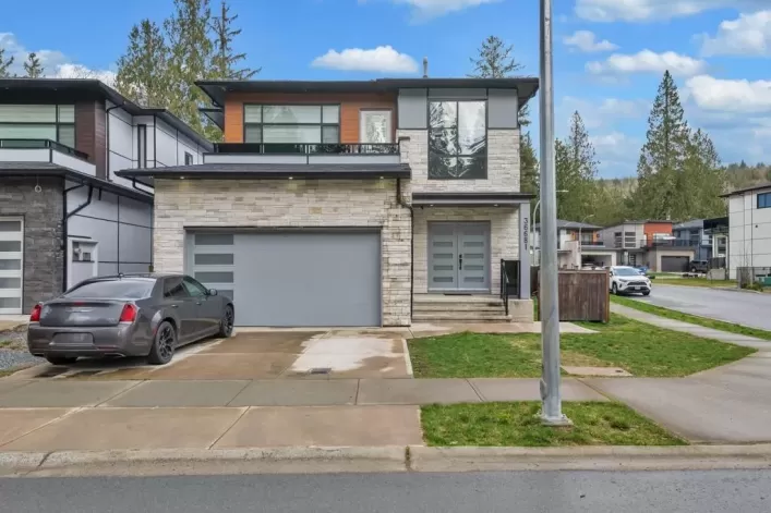 36681 DIANNE BROOK AVENUE, Abbotsford