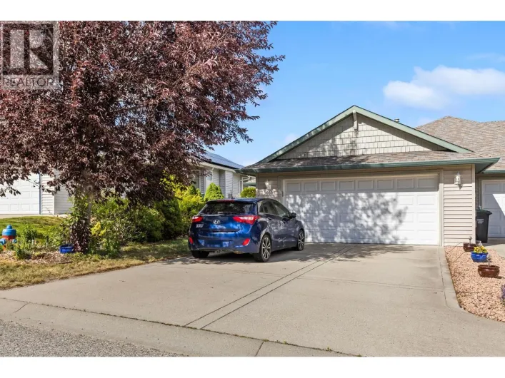 3669 Yorkton Road, West Kelowna