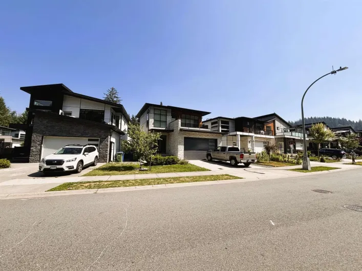 36697 DIANNE BROOK AVENUE, Abbotsford