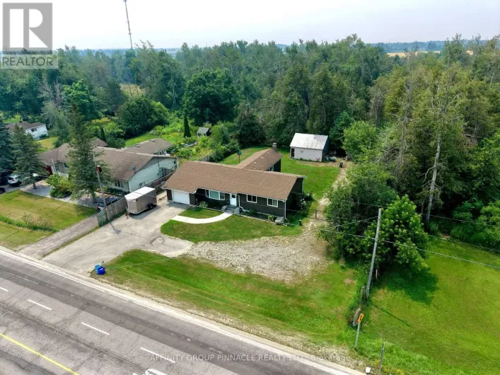 367 ANGELINE STREET S, Kawartha Lakes