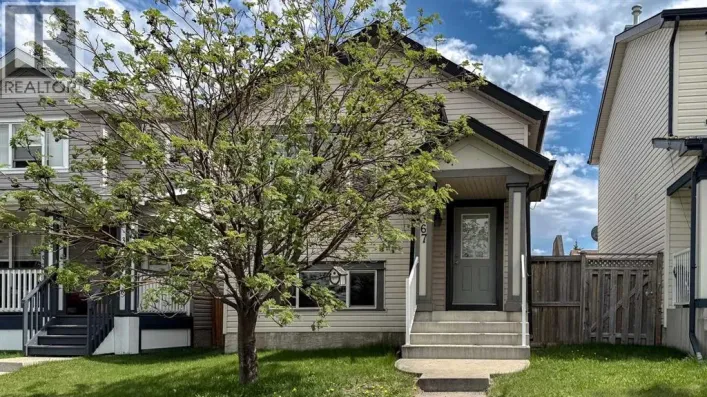 367 Copperfield Heights SE, Calgary