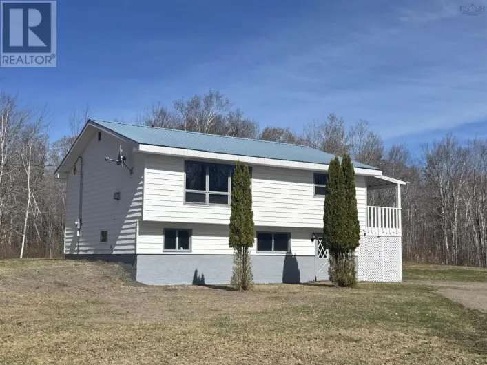 367 East Torbrook Road, South Tremont