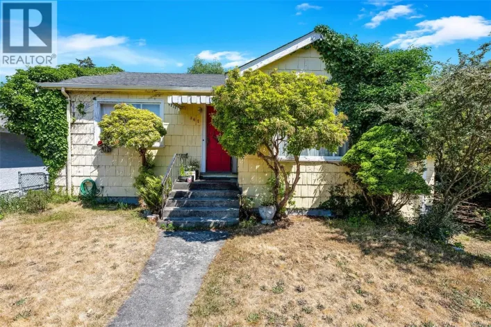 367 Foul Bay Rd, Victoria