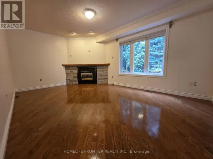 367 HERRIDGE CIRCLE, Newmarket