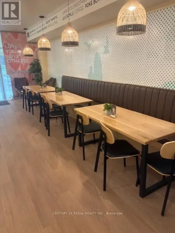 367 KING STREET W, Toronto