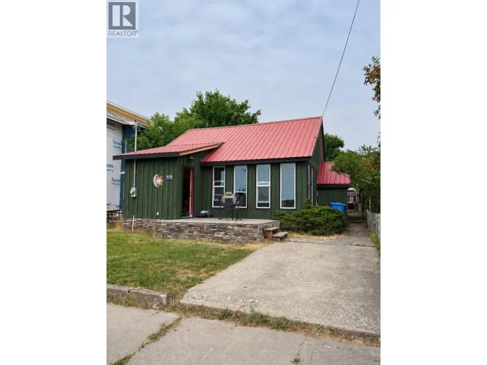 367 Lindsay Street, Kimberley