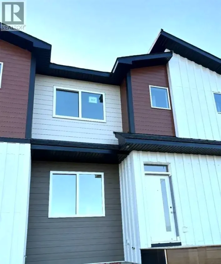 367 Wolf River Drive SE, Calgary