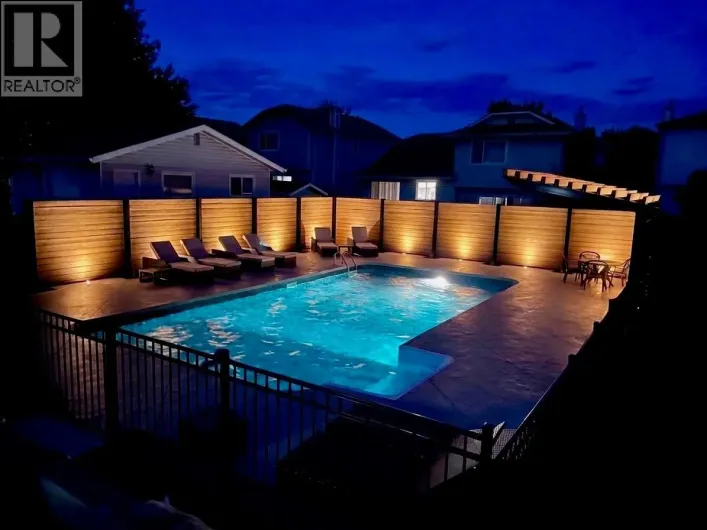 367 Yates Road, Kelowna