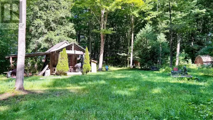 36718 RIVER ROAD, Ashfield-Colborne-Wawanosh