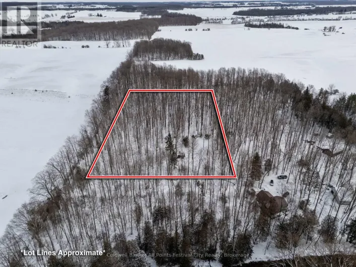 36718 RIVER ROAD, Ashfield-Colborne-Wawanosh