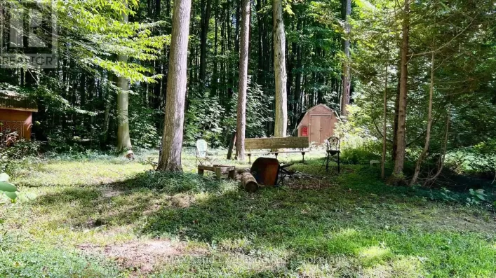 36718A RIVER ROAD, Ashfield-Colborne-Wawanosh