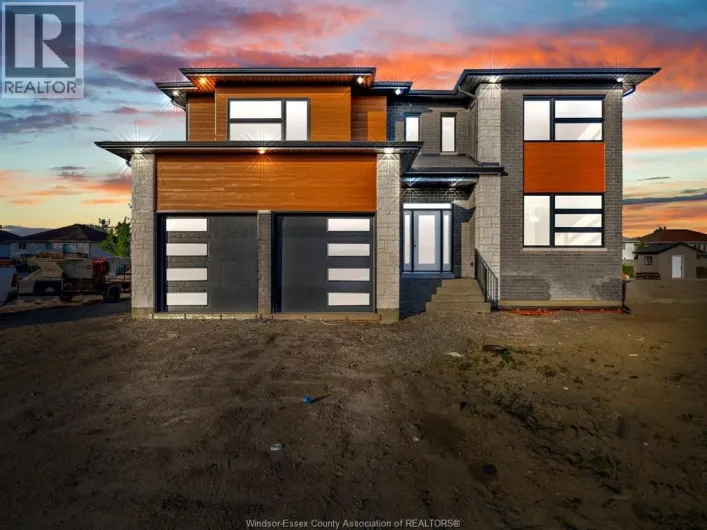 3672 Sutton AVENUE, Windsor