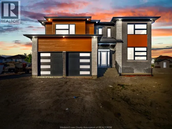 3672 SUTTON AVENUE, Windsor