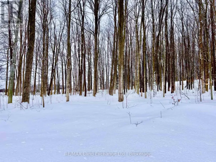 36720 RIVER ROAD, Ashfield-Colborne-Wawanosh