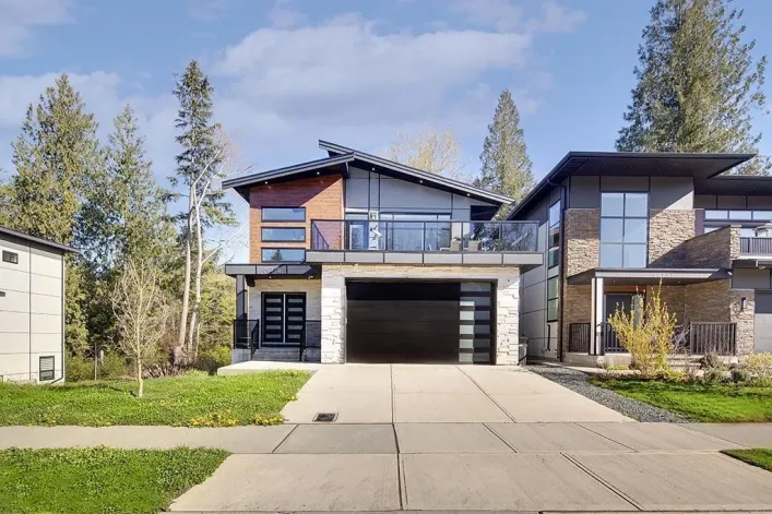 36725 CARL CREEK CRESCENT, Abbotsford