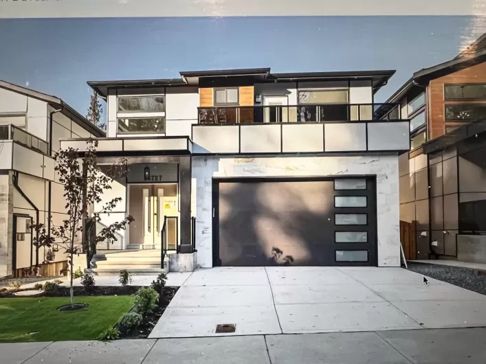 36727 DIANNE BROOK AVENUE, Abbotsford