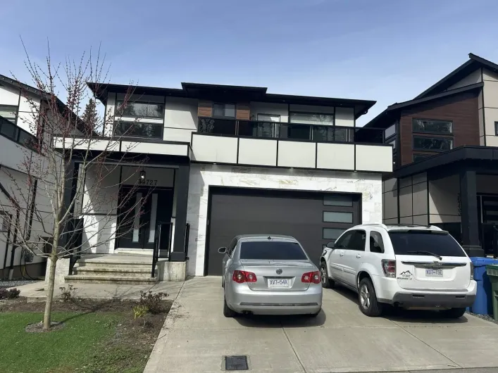 36727 DIANNE BROOK AVENUE, Abbotsford