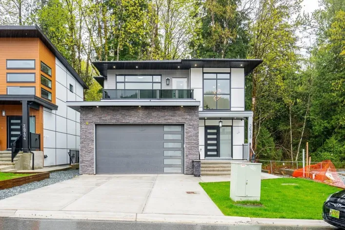 36728 DIANNE BROOK AVENUE, Abbotsford