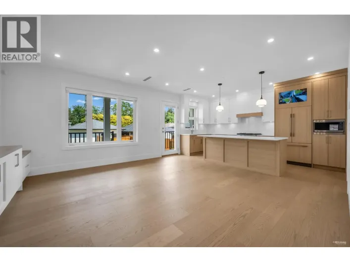 3673 E 48TH AVENUE, Vancouver