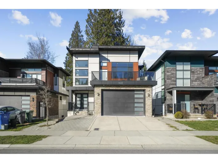 36737 CARL CREEK CRESCENT, Abbotsford