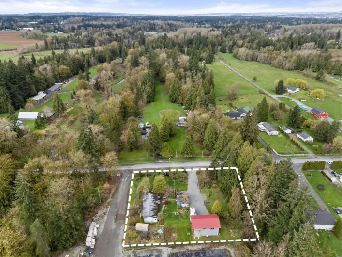 3674 224 STREET, Langley