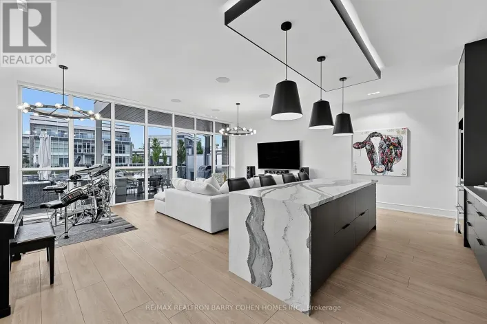 3674 FERRETTI COURT, Innisfil