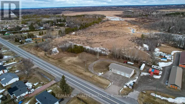 3674 HIGHWAY 43 ROAD, Smiths Falls