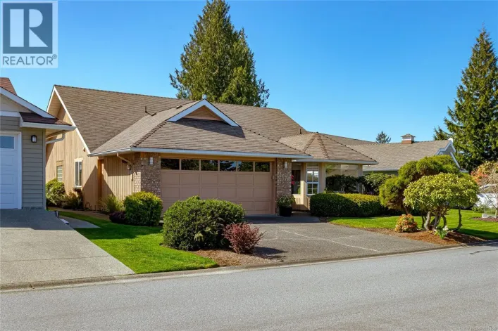 3678 Arbutus Dr N, Cobble Hill