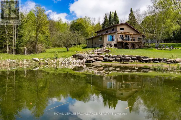 36789 HIGHWAY 62, Hastings Highlands