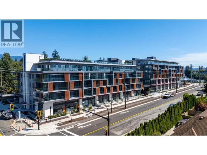 368 422 E 3RD STREET, North Vancouver