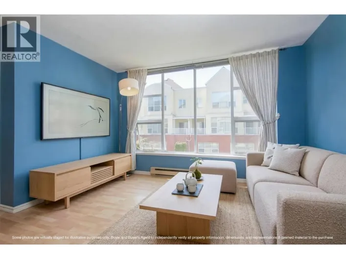 368 8333 JONES ROAD, Richmond