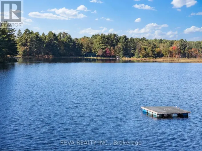 368 ADDINGTON ROAD, Addington Highlands