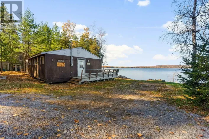 368 B ROCKY POINT DRIVE, Bonnechere Valley