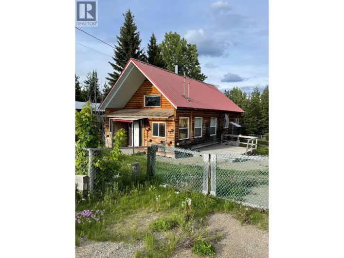 House for sale: 368 CINNAMON STREET, Bear Lake