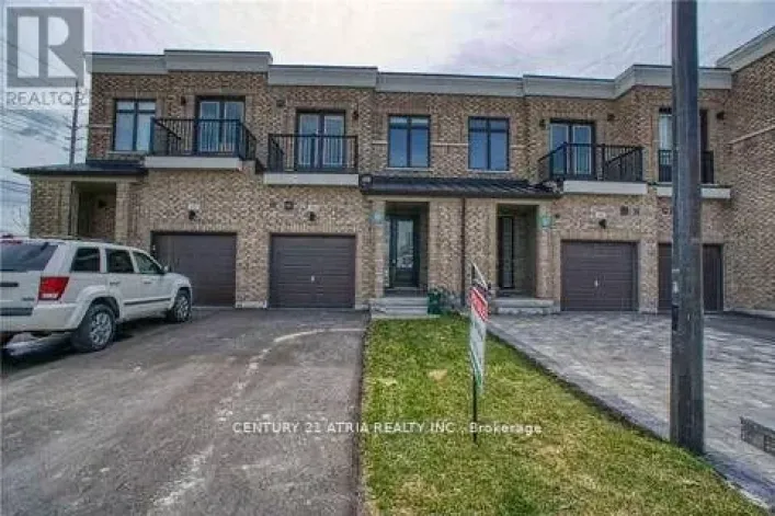 368 ELYSE COURT, Aurora