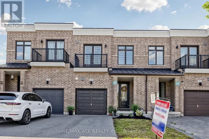 368 ELYSE COURT, Aurora